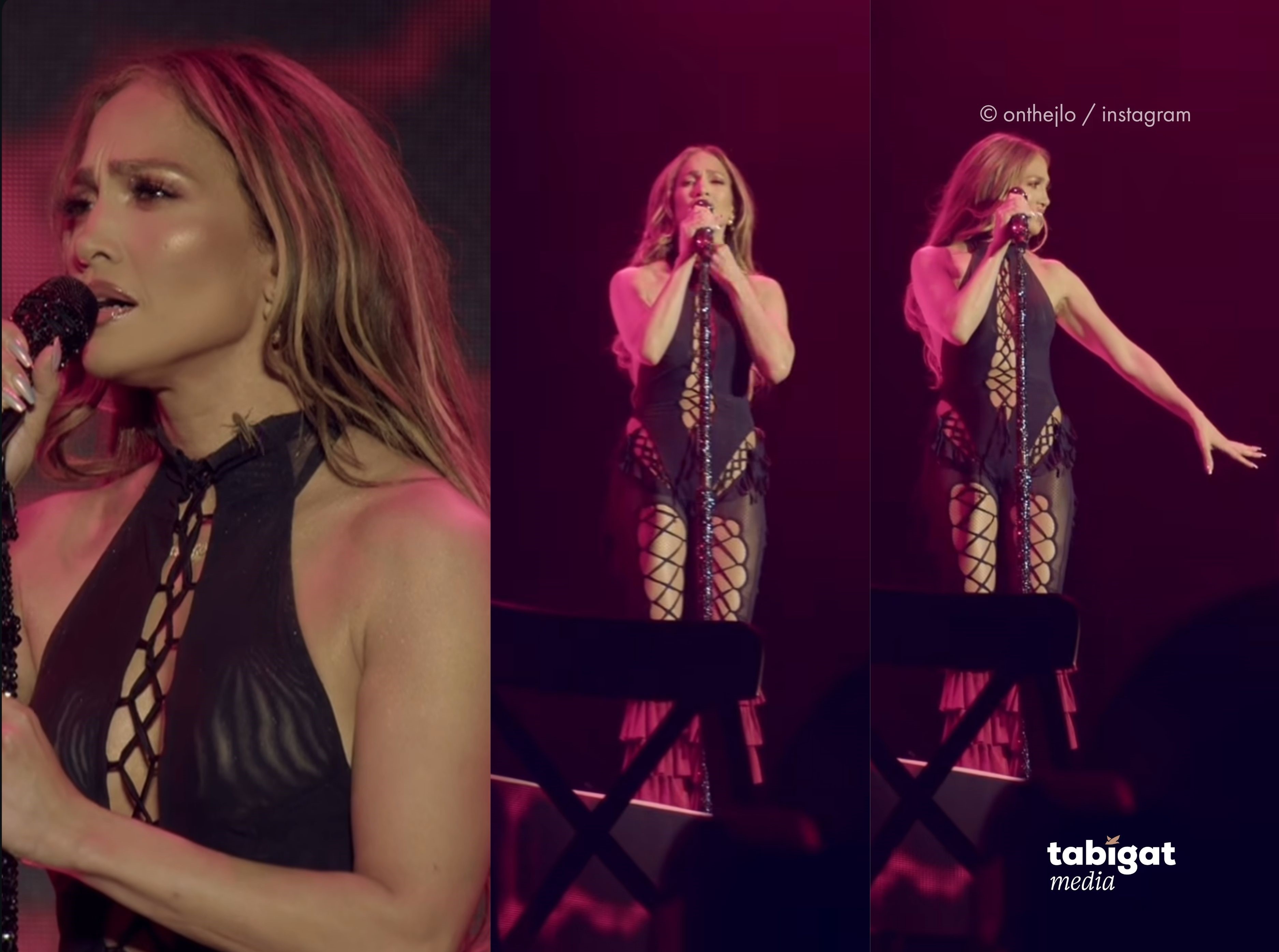 Жас кискалардың фотосы